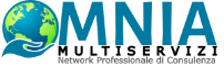 Visure Network